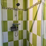 Cosy Dans Les Hautes-vosges Avec - Fr-1-589-673 Holiday home Fresse-sur-Moselle