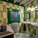 Holiday home Cosy Dans Les Hautes-vosges Avec - Fr-1-589-673 Fresse-sur-Moselle