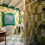 Holiday home Cosy Dans Les Hautes-vosges Avec - Fr-1-589-673