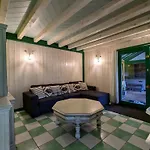 Holiday home Cosy Dans Les Hautes-vosges Avec - Fr-1-589-673 Fresse-sur-Moselle