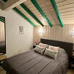 Cosy Dans Les Hautes-vosges Avec - Fr-1-589-673 * Fresse-sur-Moselle