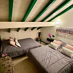 Cosy Dans Les Hautes-vosges Avec - Fr-1-589-673 Holiday home Fresse-sur-Moselle