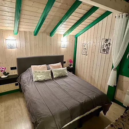 Cosy Dans Les Hautes-vosges Avec - Fr-1-589-673 * Fresse-sur-Moselle